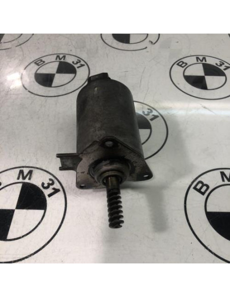 Culasse MINI MINI 2 R56 PHASE 1 