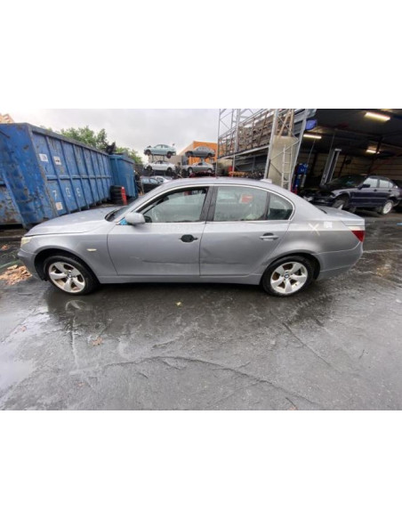 Pare soleil gauche BMW SERIE 5 E60 PHASE 1 