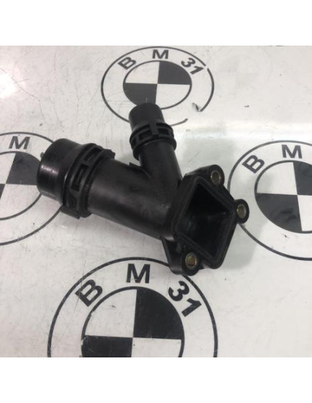 Boitier eau BMW SERIE 3 E90 PHASE 1 