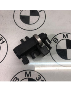Capteur BMW SERIE 3 E90 PHASE 1  2