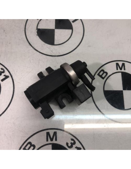 Capteur BMW SERIE 3 E90 PHASE 1 