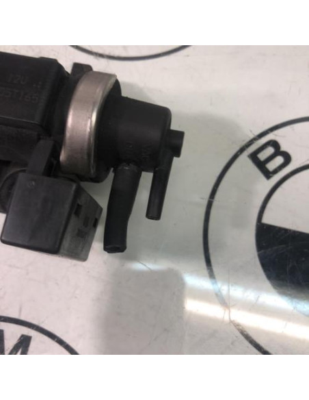 Capteur BMW SERIE 3 E90 PHASE 1 