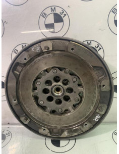 Volant moteur BMW SERIE 3 E90 PHASE 2 