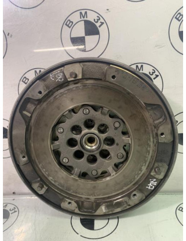 Volant moteur BMW SERIE 3 E90 PHASE 2 