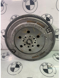 Volant moteur BMW SERIE 3 E90 PHASE 2  2