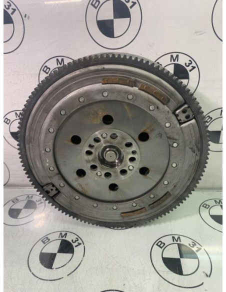 Volant moteur BMW SERIE 3 E90 PHASE 2 