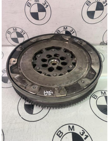 Volant moteur BMW SERIE 3 E90 PHASE 2 