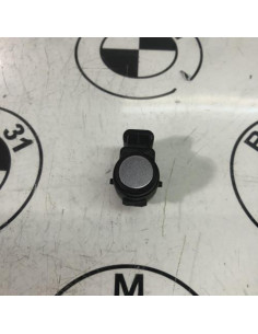 Capteur aide au stationnement BMW SERIE 3 E92 COUPE PHASE 1 Diesel 2