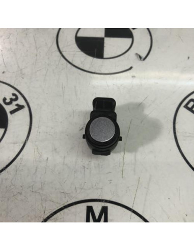 Capteur aide au stationnement BMW SERIE 3 E92 COUPE PHASE 1 Diesel