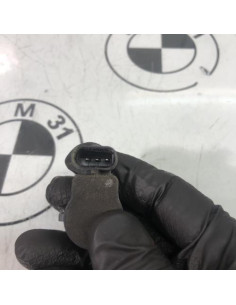 Capteur aide au stationnement BMW SERIE 3 E92 COUPE PHASE 1 Diesel 2