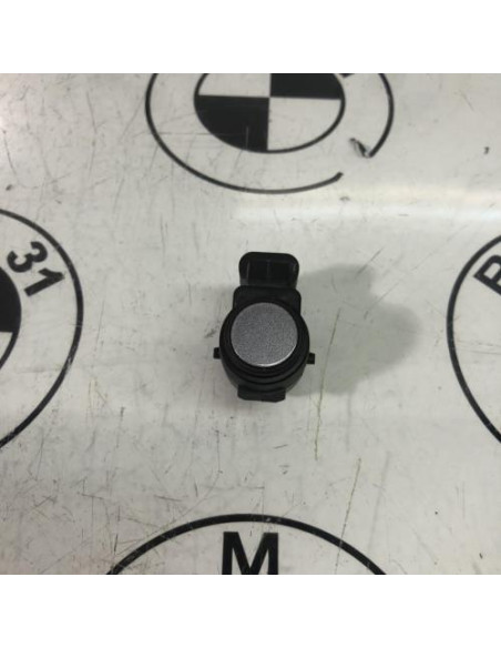 Capteur aide au stationnement BMW SERIE 3 E92 COUPE PHASE 1 Diesel