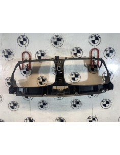 Conduite d'air BMW SERIE 5 F07 GRAN TURISMO PHASE 2 Essence