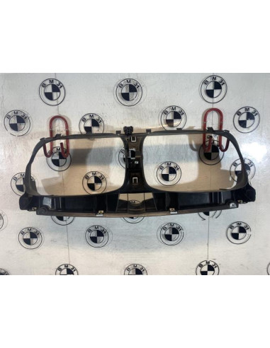 Conduite d'air BMW SERIE 5 F07 GRAN TURISMO PHASE 2 Essence