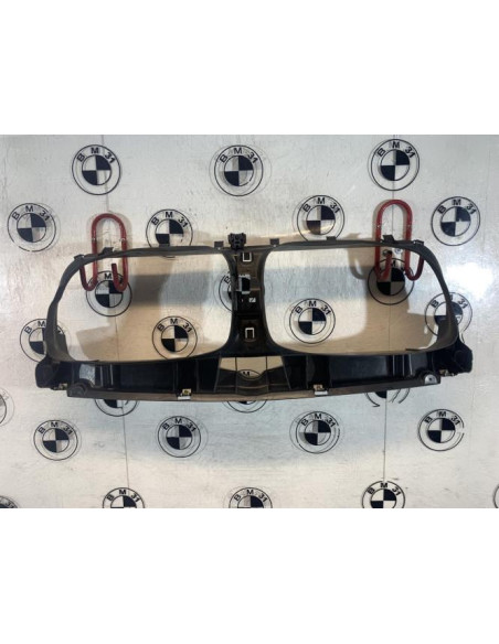 Conduite d'air BMW SERIE 5 F07 GRAN TURISMO PHASE 2 Essence