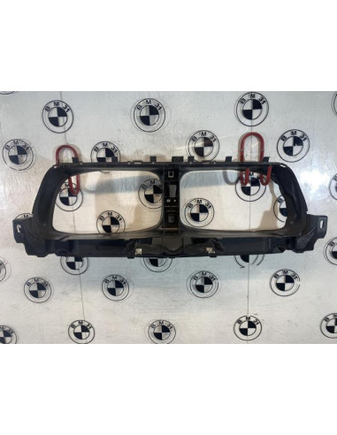 Conduite d'air BMW SERIE 5 F07 GRAN TURISMO PHASE 2 Essence