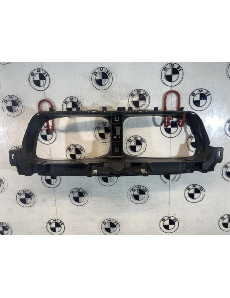 Conduite d'air BMW SERIE 5 F07 GRAN TURISMO PHASE 2 Essence