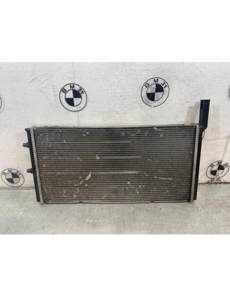 Radiateur eau BMW SERIE 5 F07 GRAN TURISMO PHASE 2 Essence