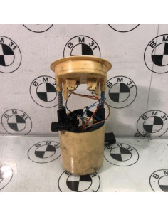 Pompe de gavage BMW SERIE 3 E90 PHASE 2 Diesel