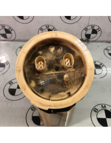 Pompe de gavage BMW SERIE 3 E90 PHASE 2 Diesel