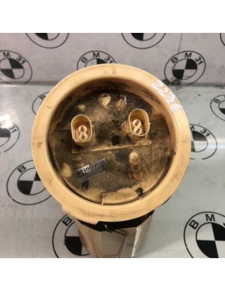 Pompe de gavage BMW SERIE 3 E90 PHASE 2 Diesel