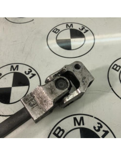 Colonne de direction BMW SERIE 3 E90 PHASE 2 Diesel