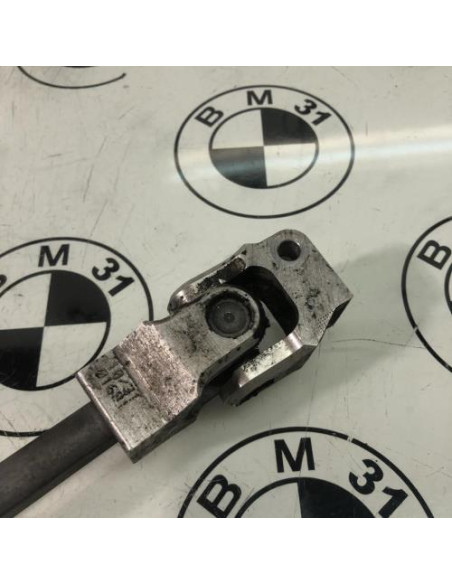 Colonne de direction BMW SERIE 3 E90 PHASE 2 Diesel