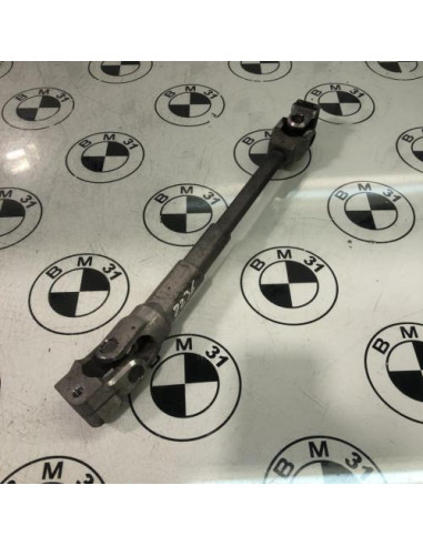 Colonne de direction BMW SERIE 3 E90 PHASE 2 Diesel