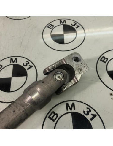 Colonne de direction BMW SERIE 3 E90 PHASE 2 Diesel