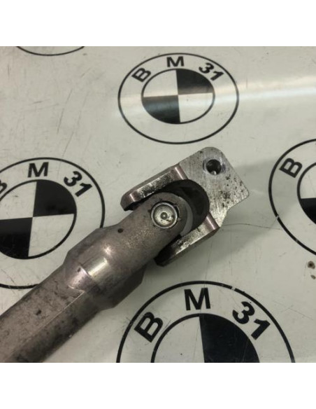 Colonne de direction BMW SERIE 3 E90 PHASE 2 Diesel