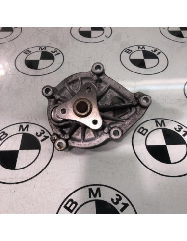 Pompe à eau MINI MINI 2 R56 PHASE 1 Essence