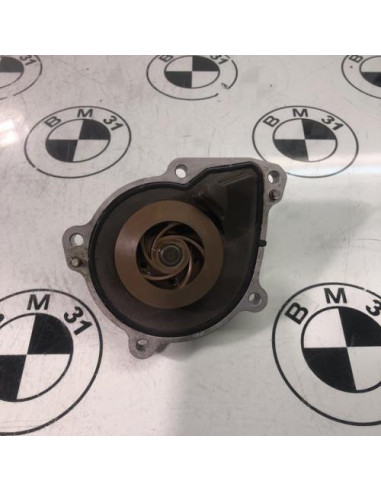 Pompe à eau MINI MINI 2 R56 PHASE 1 Essence