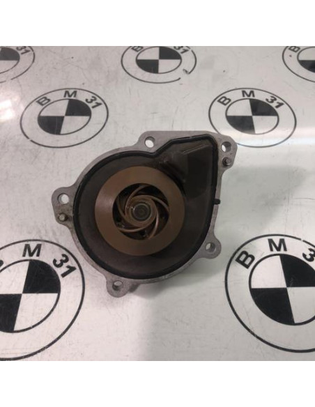 Pompe à eau MINI MINI 2 R56 PHASE 1 Essence