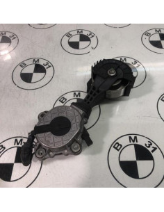 Galet tendeur MINI MINI 2 R56 PHASE 1 Essence