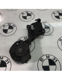 Galet tendeur MINI MINI 2 R56 PHASE 1 Essence 2