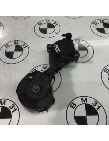 Galet tendeur MINI MINI 2 R56 PHASE 1 Essence