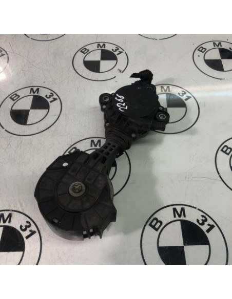 Galet tendeur MINI MINI 2 R56 PHASE 1 Essence