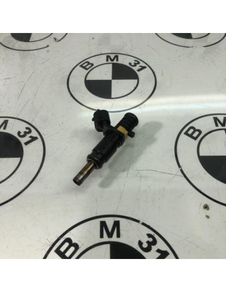 Injecteurs MINI MINI 2 R56 PHASE 1 Essence