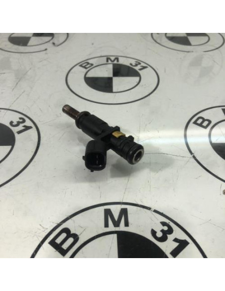 Injecteurs MINI MINI 2 R56 PHASE 1 Essence