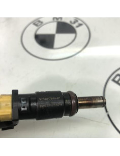Injecteurs MINI MINI 2 R56 PHASE 1 Essence 2