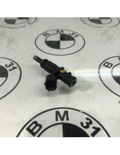 Injecteurs MINI MINI 2 R56 PHASE 1 Essence