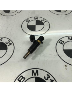 Injecteurs MINI MINI 2 R56 PHASE 1 Essence 2