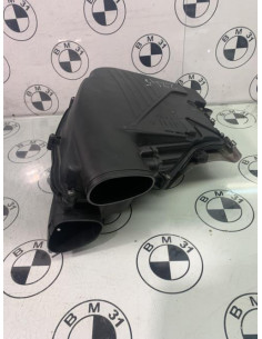 Boite a air BMW SERIE 5 F07 GRAN TURISMO PHASE 2 Essence