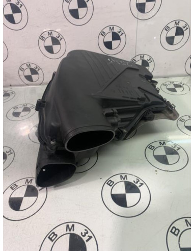 Boite a air BMW SERIE 5 F07 GRAN TURISMO PHASE 2 Essence