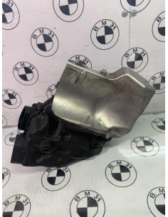 Boite a air BMW SERIE 5 F07 GRAN TURISMO PHASE 2 Essence 2