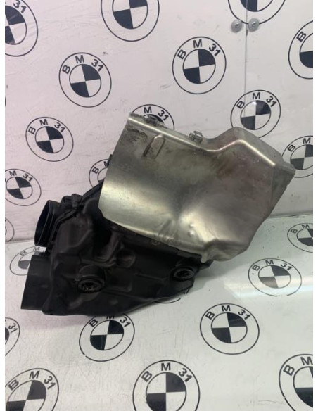 Boite a air BMW SERIE 5 F07 GRAN TURISMO PHASE 2 Essence