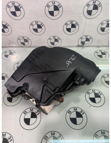 Boite a air BMW SERIE 5 F07 GRAN TURISMO PHASE 2 Essence