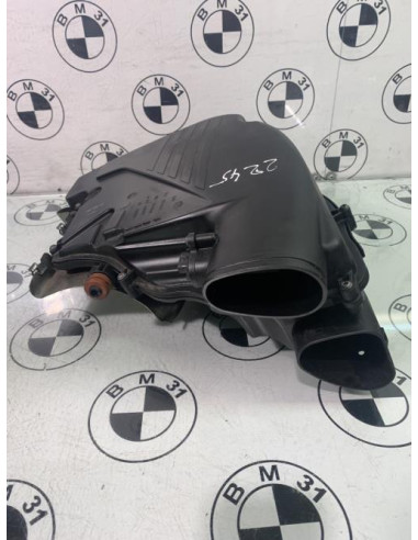 Boite a air BMW SERIE 5 F07 GRAN TURISMO PHASE 2 Essence