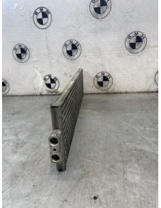 Radiateur de direction assistee BMW SERIE 5 F07 GRAN TURISMO PHASE 2 Essence 2