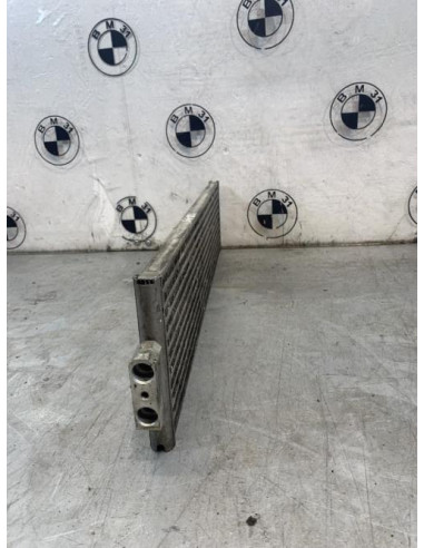 Radiateur de direction assistee BMW SERIE 5 F07 GRAN TURISMO PHASE 2 Essence