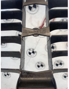 Conduite d'air BMW SERIE 5 F07 GRAN TURISMO PHASE 2 Essence